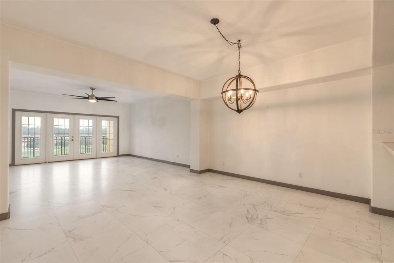 424 Luna Bella Lane, Unit 416C, New Smyrna Beach, FL 32168 Photo