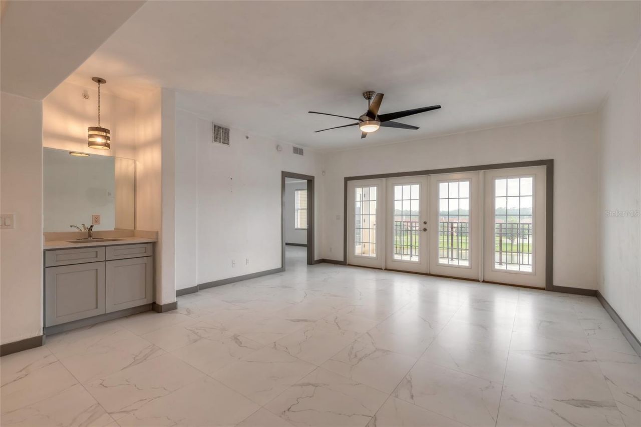 424 Luna Bella Lane, Unit 416C, New Smyrna Beach, FL 32168 Photo