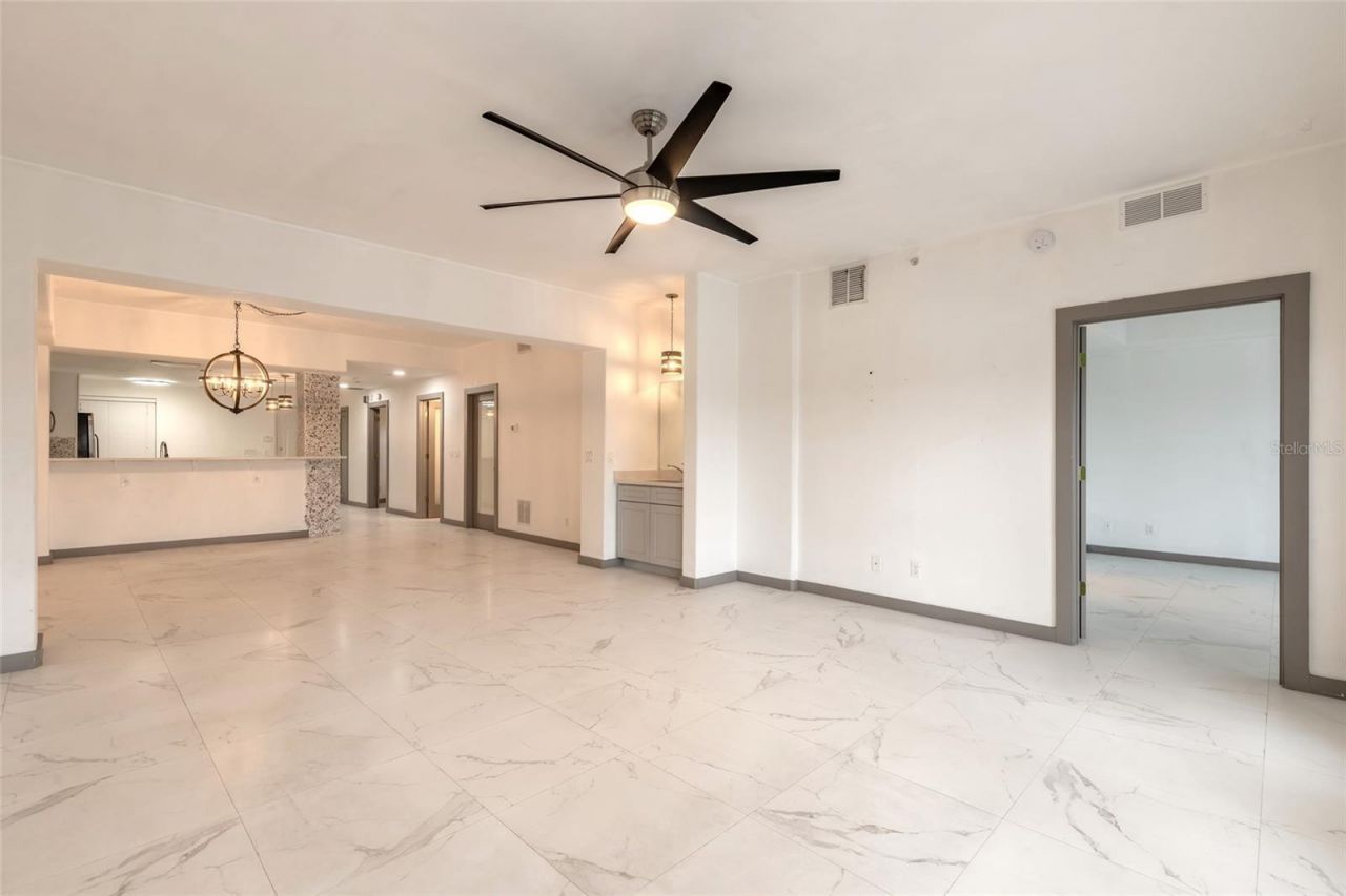 424 Luna Bella Lane, Unit 416C, New Smyrna Beach, FL 32168 Photo