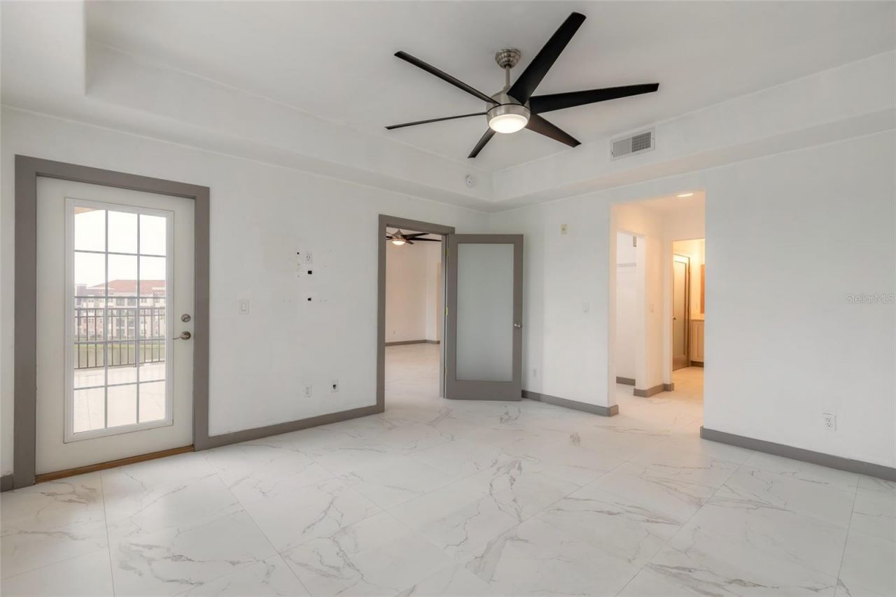 424 Luna Bella Lane, Unit 416C, New Smyrna Beach, FL 32168 Photo