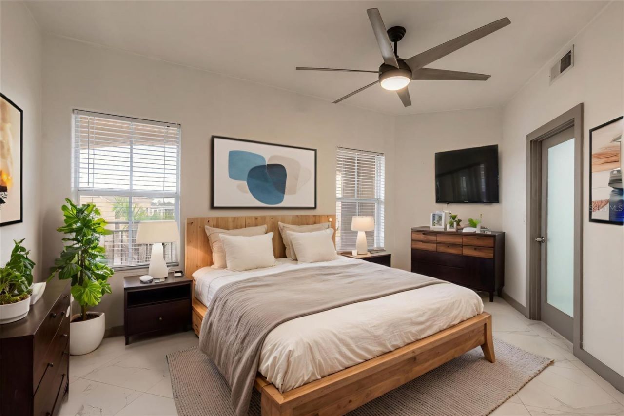 424 Luna Bella Lane, Unit 416C, New Smyrna Beach, FL 32168 Photo