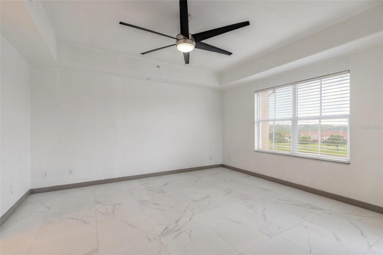 424 Luna Bella Lane, Unit 416C, New Smyrna Beach, FL 32168 Photo
