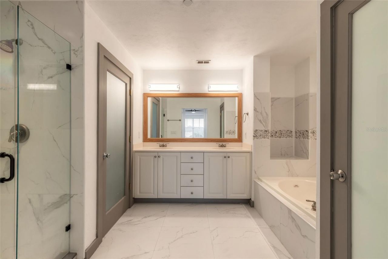 424 Luna Bella Lane, Unit 416C, New Smyrna Beach, FL 32168 Photo