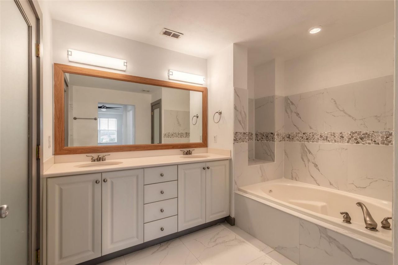 424 Luna Bella Lane, Unit 416C, New Smyrna Beach, FL 32168 Photo