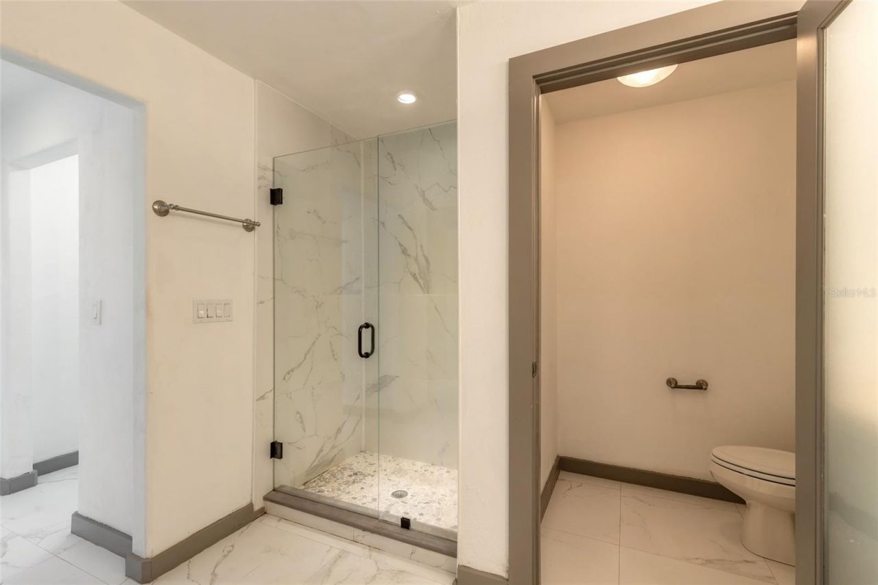 424 Luna Bella Lane, Unit 416C, New Smyrna Beach, FL 32168 Photo