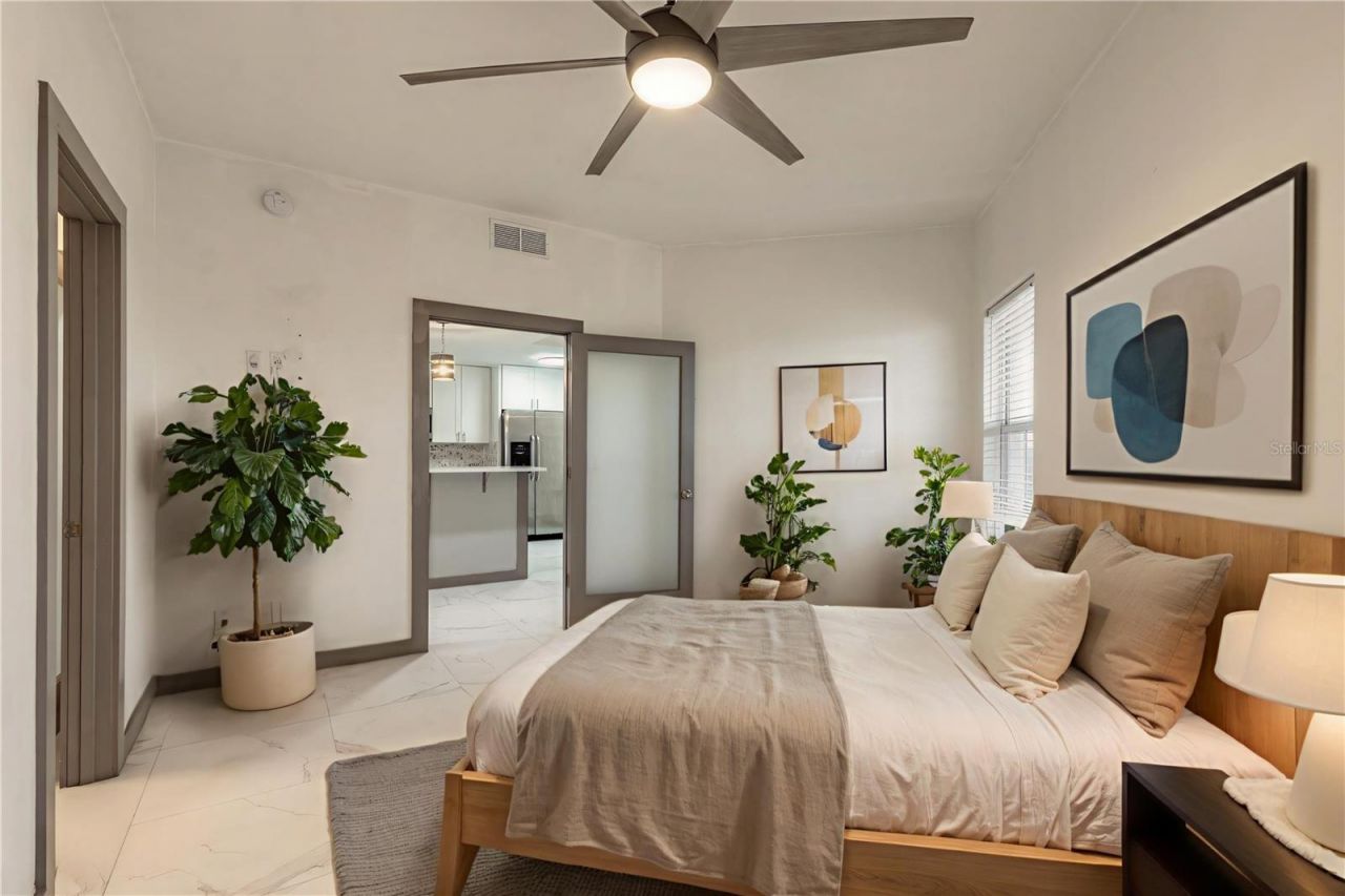 424 Luna Bella Lane, Unit 416C, New Smyrna Beach, FL 32168 Photo