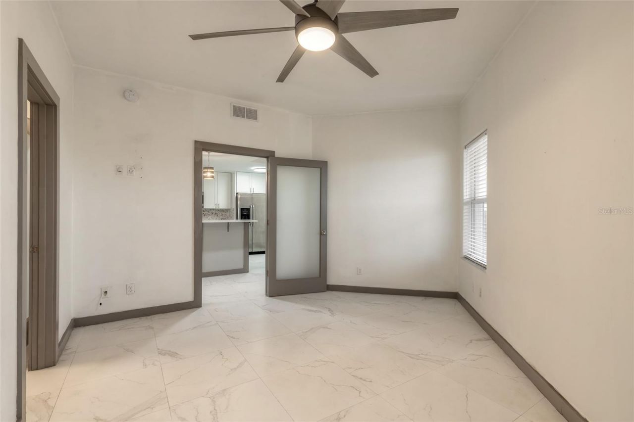 424 Luna Bella Lane, Unit 416C, New Smyrna Beach, FL 32168 Photo