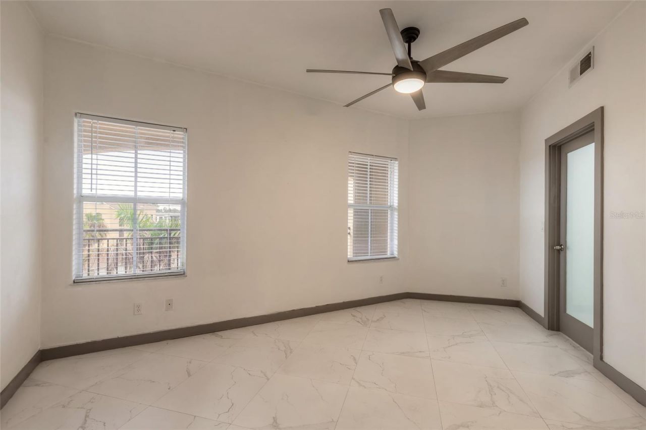 424 Luna Bella Lane, Unit 416C, New Smyrna Beach, FL 32168 Photo