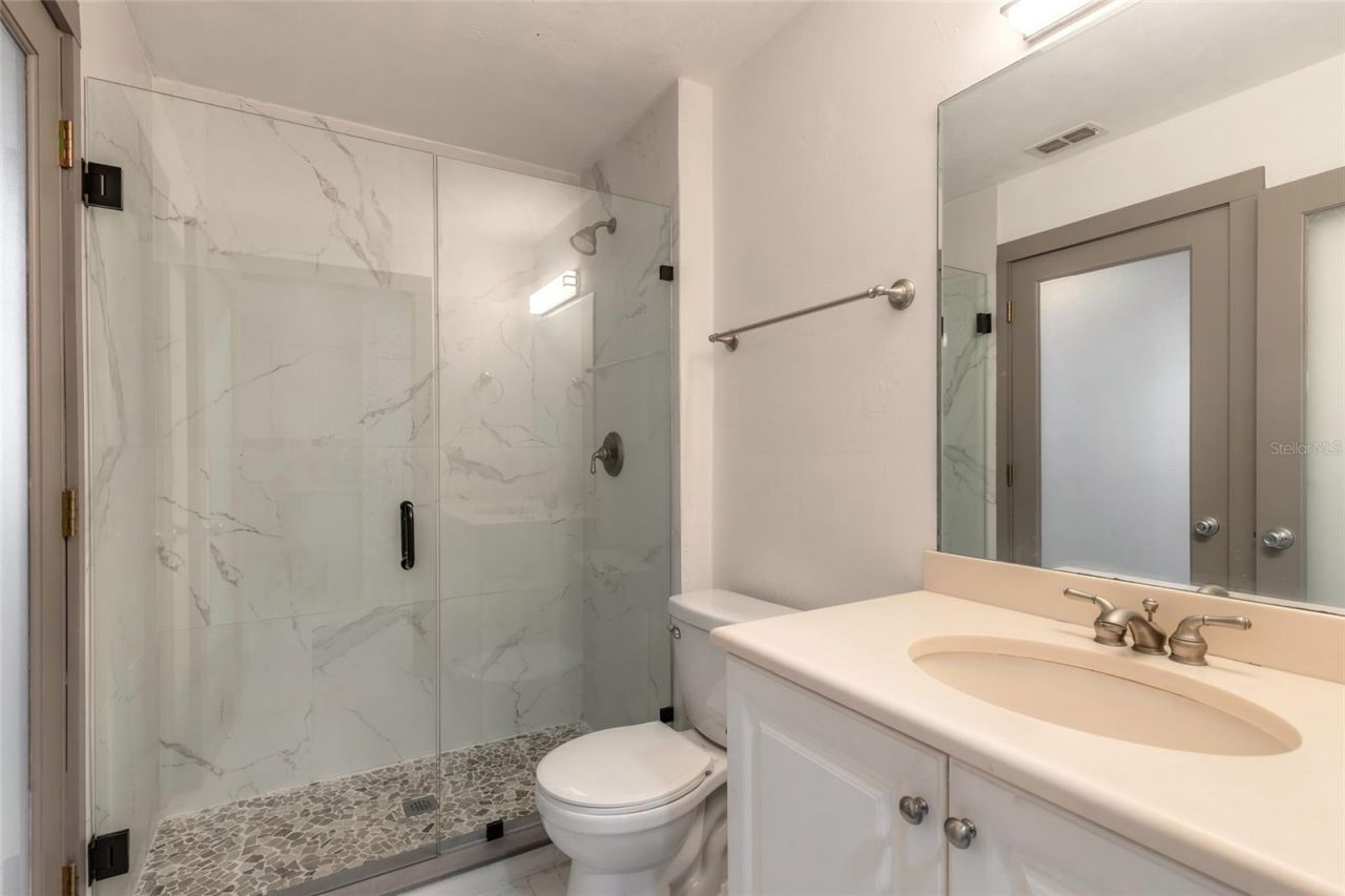 424 Luna Bella Lane, Unit 416C, New Smyrna Beach, FL 32168 Photo