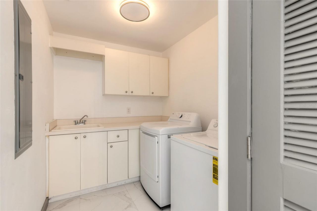 424 Luna Bella Lane, Unit 416C, New Smyrna Beach, FL 32168 Photo