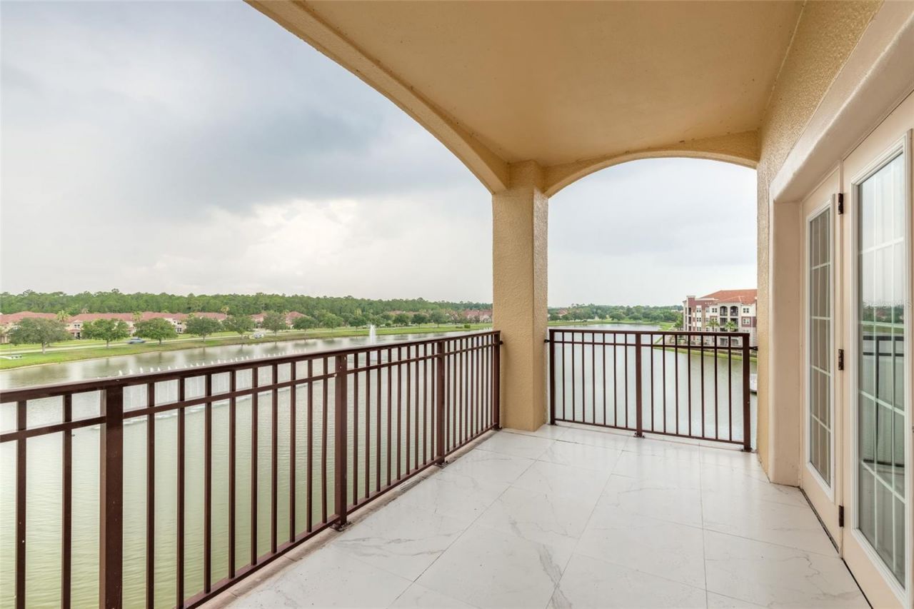 424 Luna Bella Lane, Unit 416C, New Smyrna Beach, FL 32168 Photo