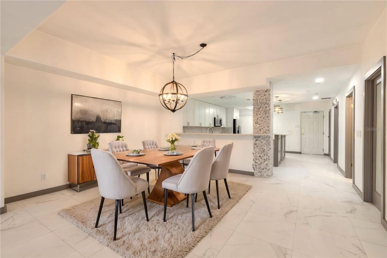 424 Luna Bella Lane, Unit 416C, New Smyrna Beach, FL 32168 Photo