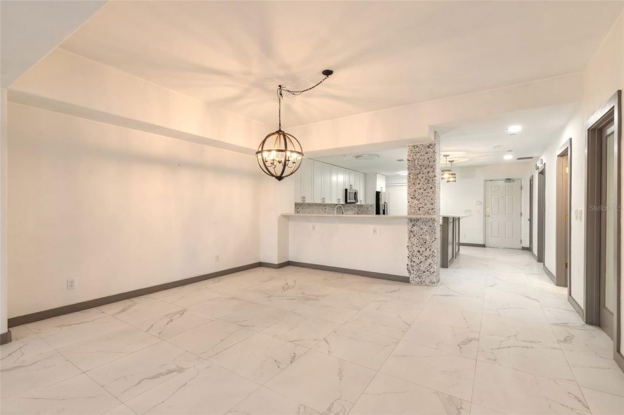 424 Luna Bella Lane, Unit 416C, New Smyrna Beach, FL 32168 Photo
