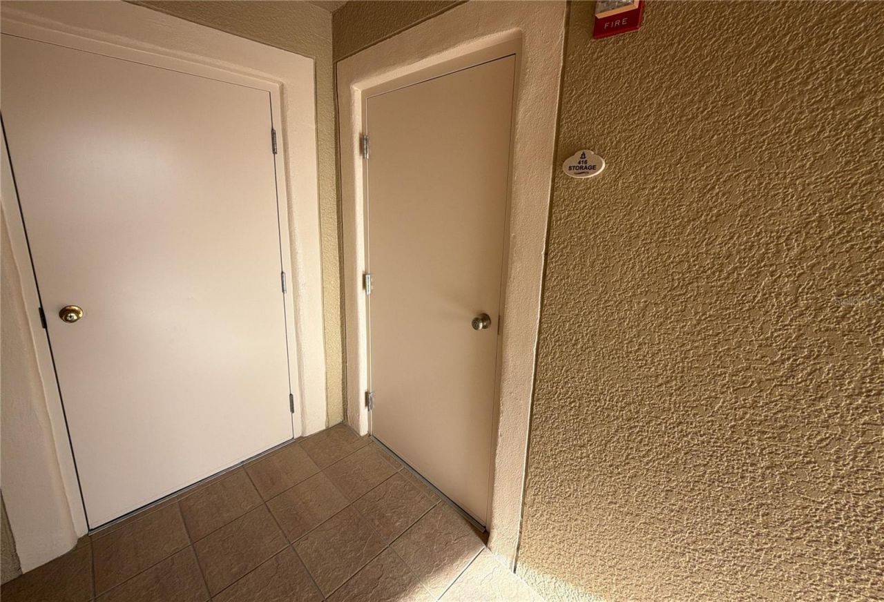 424 Luna Bella Lane , Unit 416C, New Smyrna Beach, FL 32168 Photo