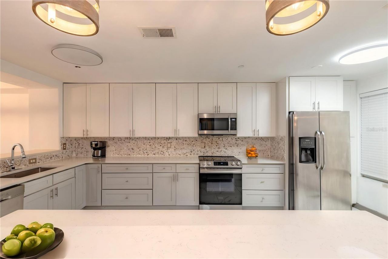 424 Luna Bella Lane, Unit 416C, New Smyrna Beach, FL 32168 Photo