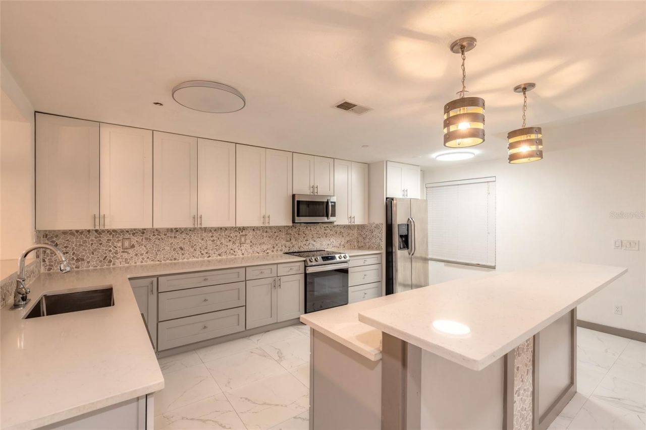 424 Luna Bella Lane, Unit 416C, New Smyrna Beach, FL 32168 Photo