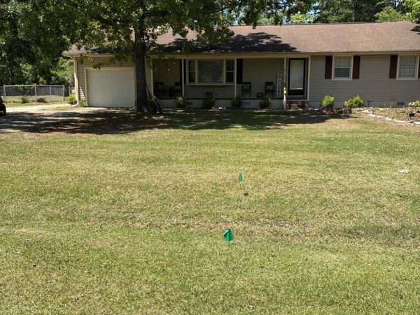 109 Bells Court, Havelock, NC 28532