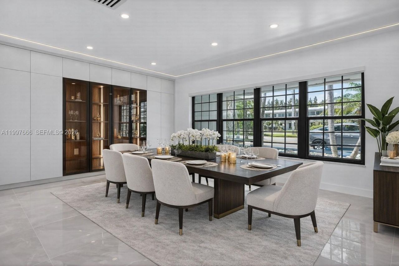 607 Layne Blvd , Hallandale Beach, FL 33009 Photo