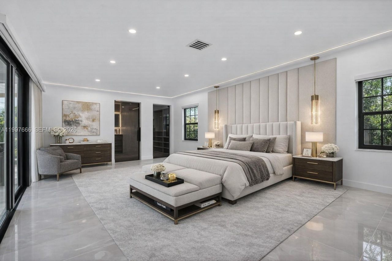 607 Layne Blvd , Hallandale Beach, FL 33009 Photo