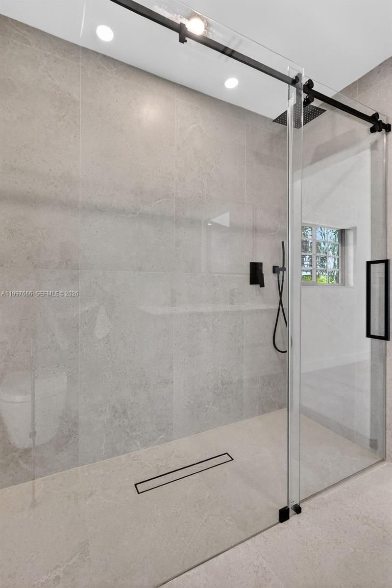 607 Layne Blvd , Hallandale Beach, FL 33009 Photo