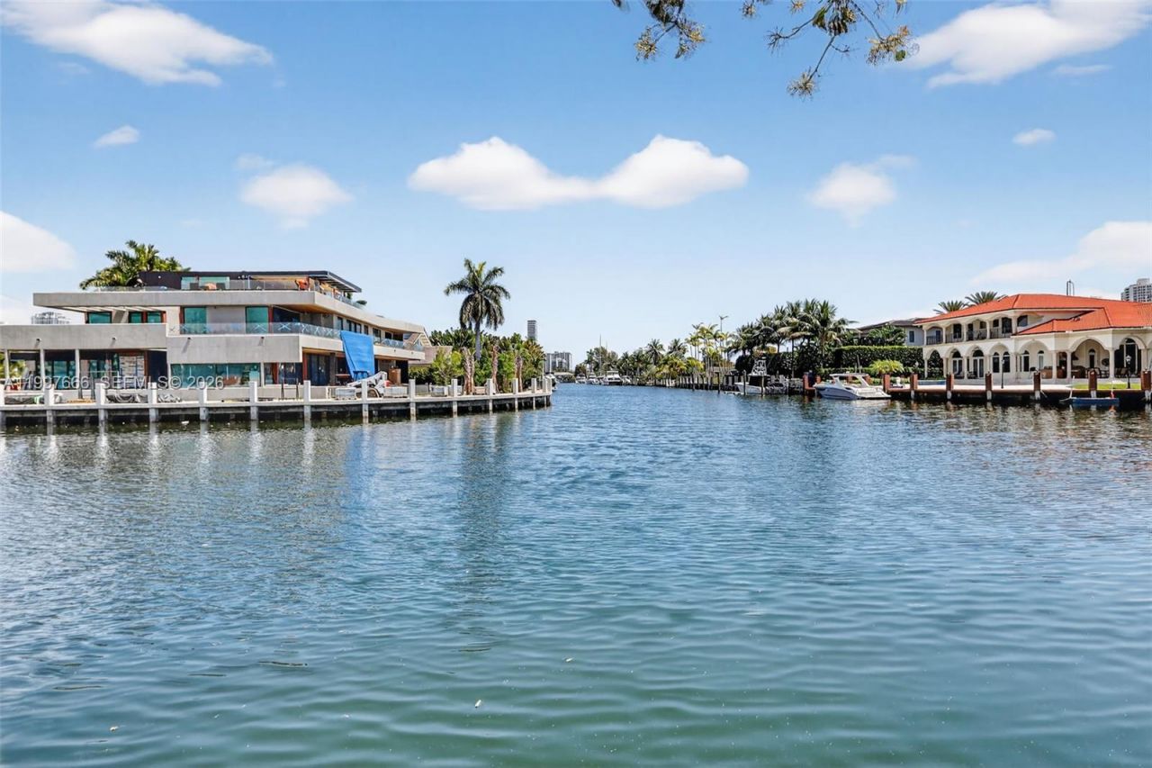 607 Layne Blvd , Hallandale Beach, FL 33009 Photo