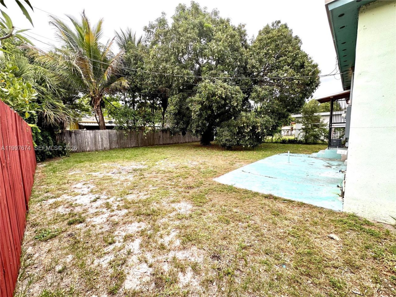 1941 NE 157th Ter , North Miami Beach, FL 33162 Photo