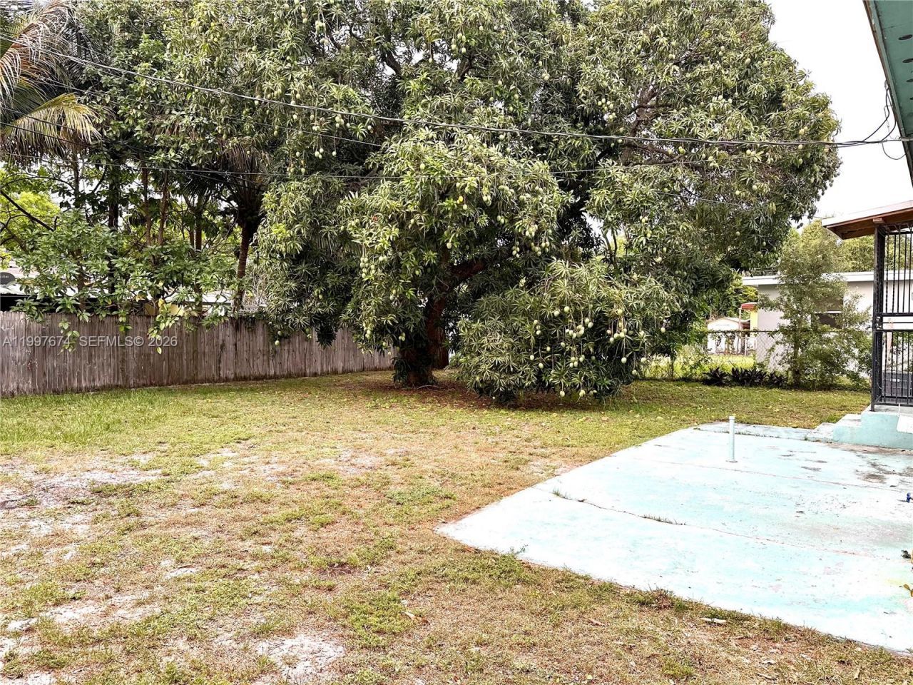 1941 NE 157th Ter , North Miami Beach, FL 33162 Photo
