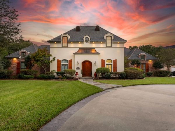 431 Windermere Oaks West, Madisonville, LA 70447