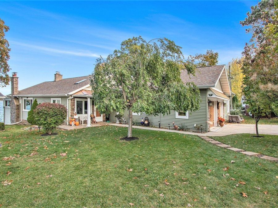 Property Image 34
