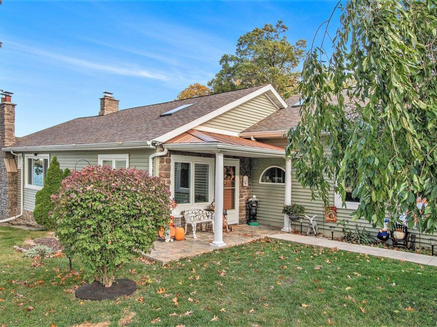 Property Image 5