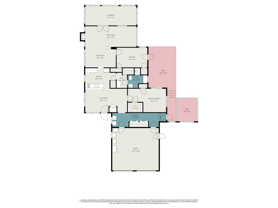 Property Image 52