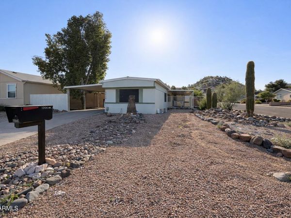 19640 N 25TH Place, Phoenix, AZ 85050