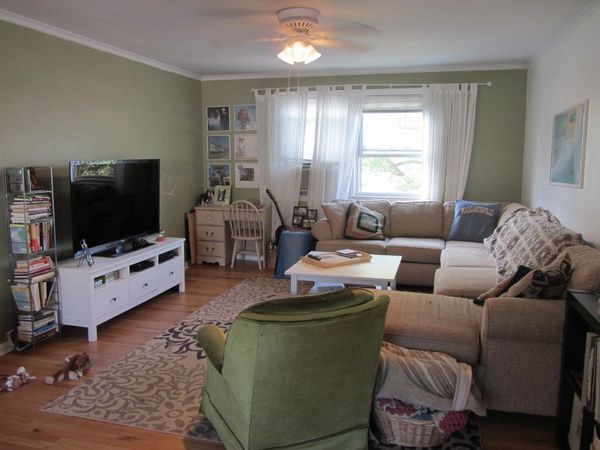 349 Bloomfield Ave, Verona, NJ 07044