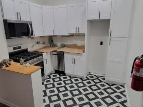 15 George St, Unit 2, Bayonne, NJ 07002