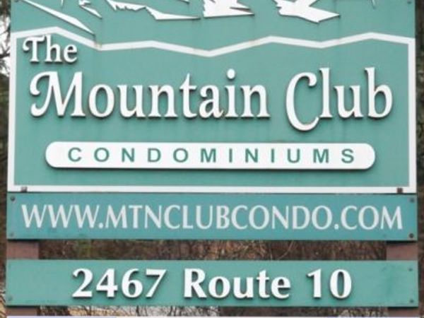 2467 State Route 10, Unit 2B, Parsippany-Troy Hills, NJ 07950