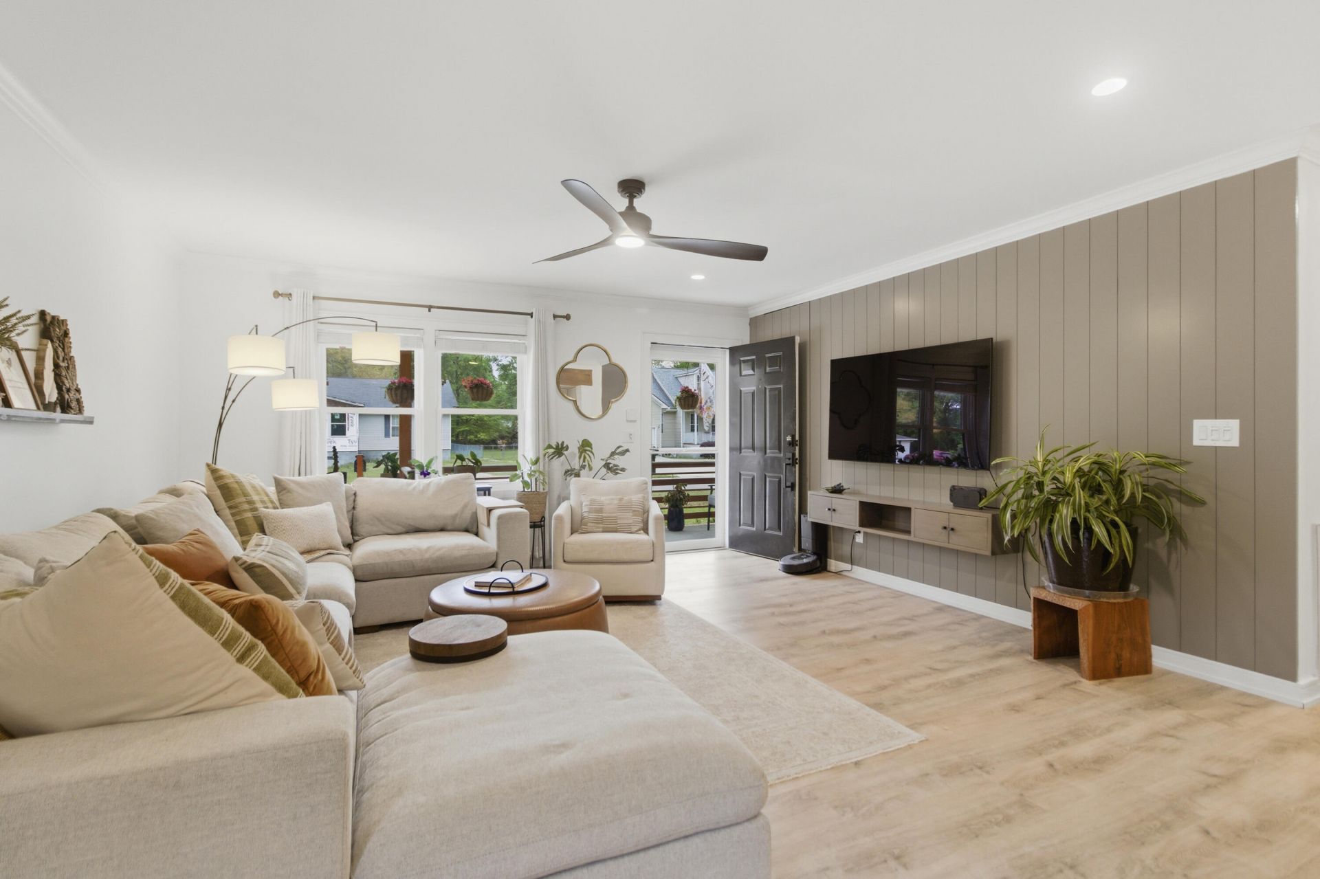 3623 Marshfield Road Photo 10