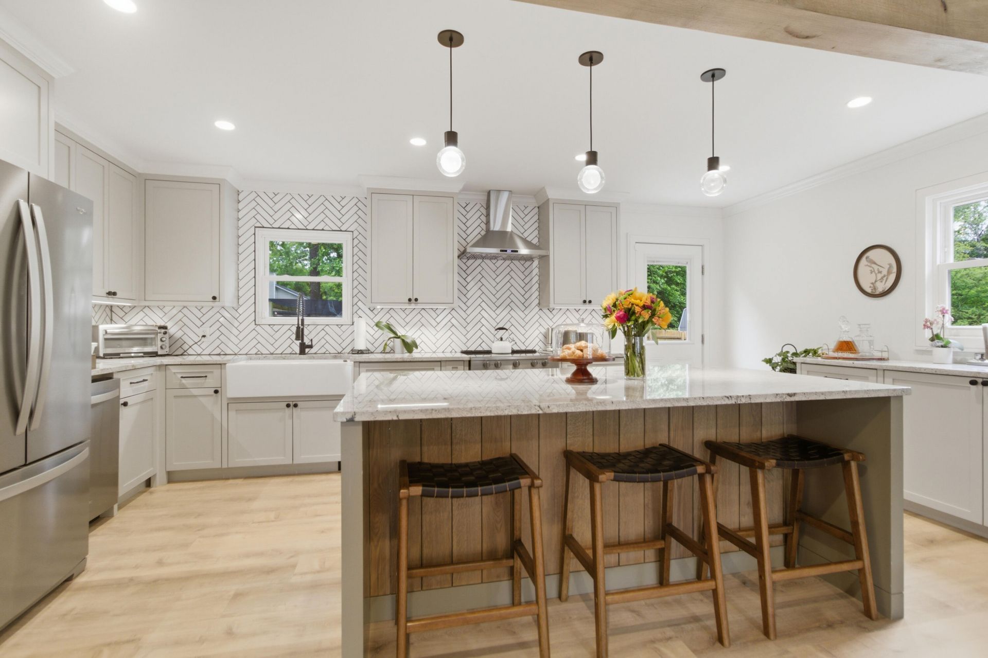 3623 Marshfield Road Photo 13