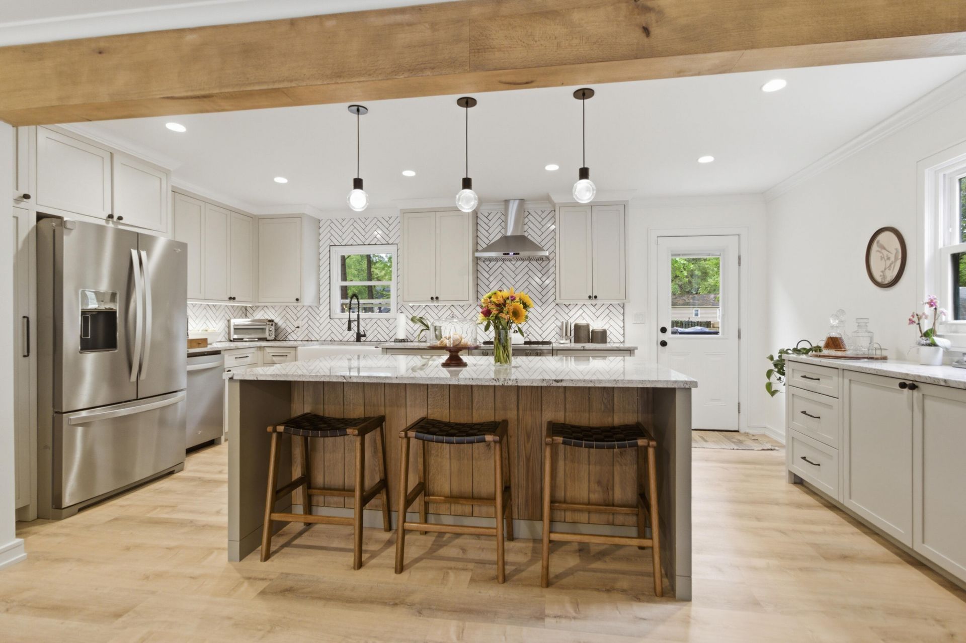 3623 Marshfield Road Photo 14