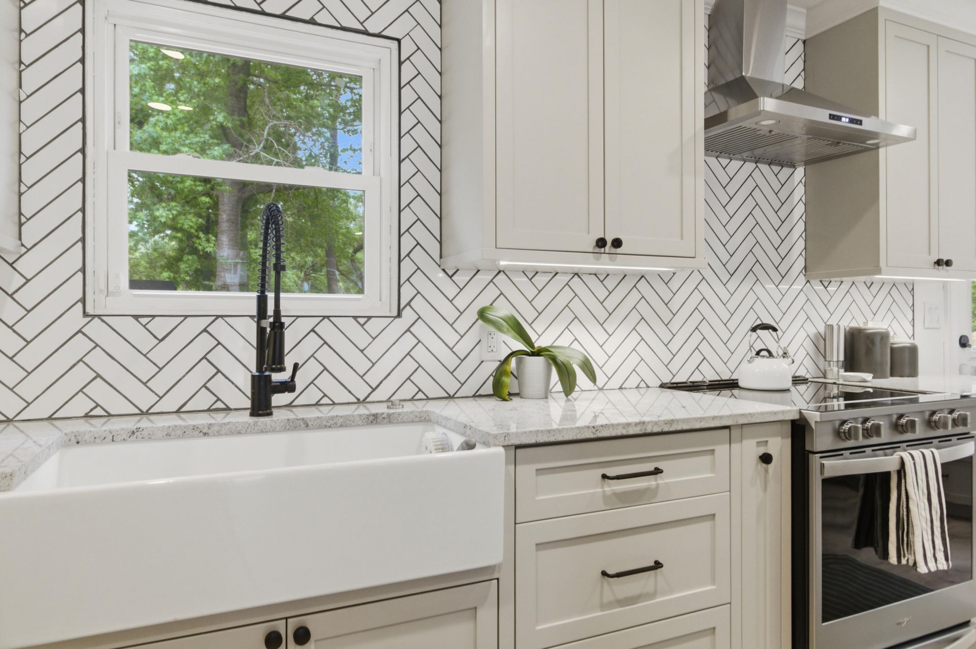 3623 Marshfield Road Photo 15