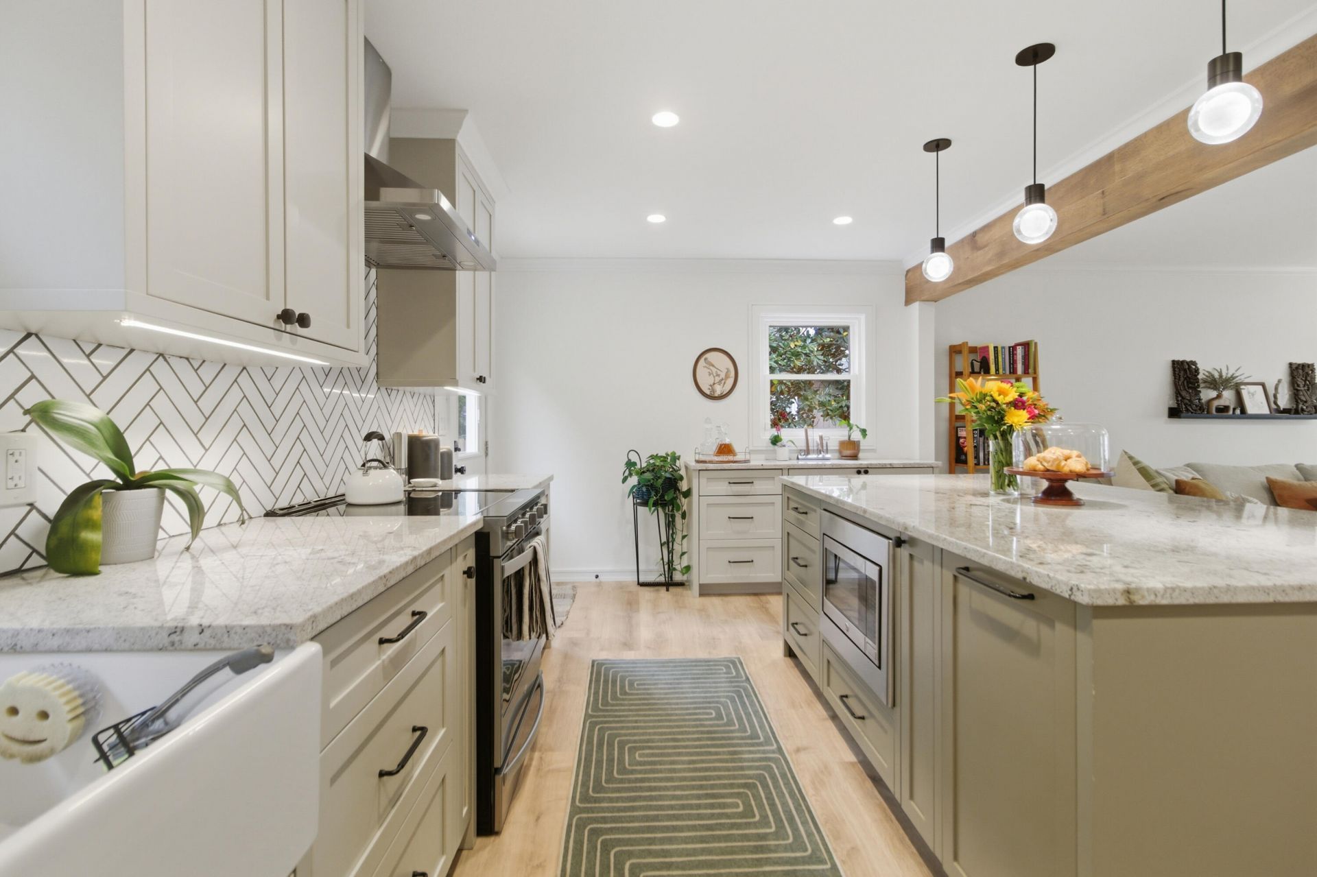 3623 Marshfield Road Photo 16