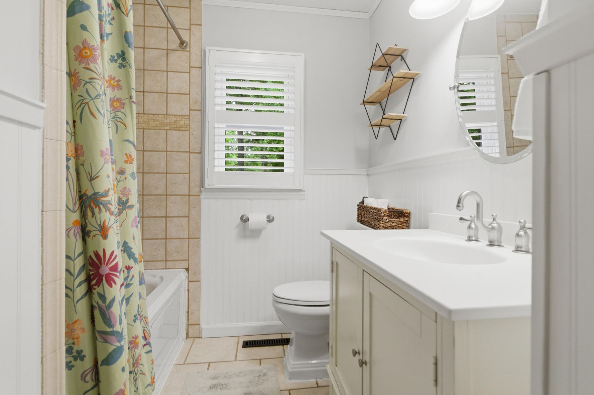 3623 Marshfield Road Photo 17