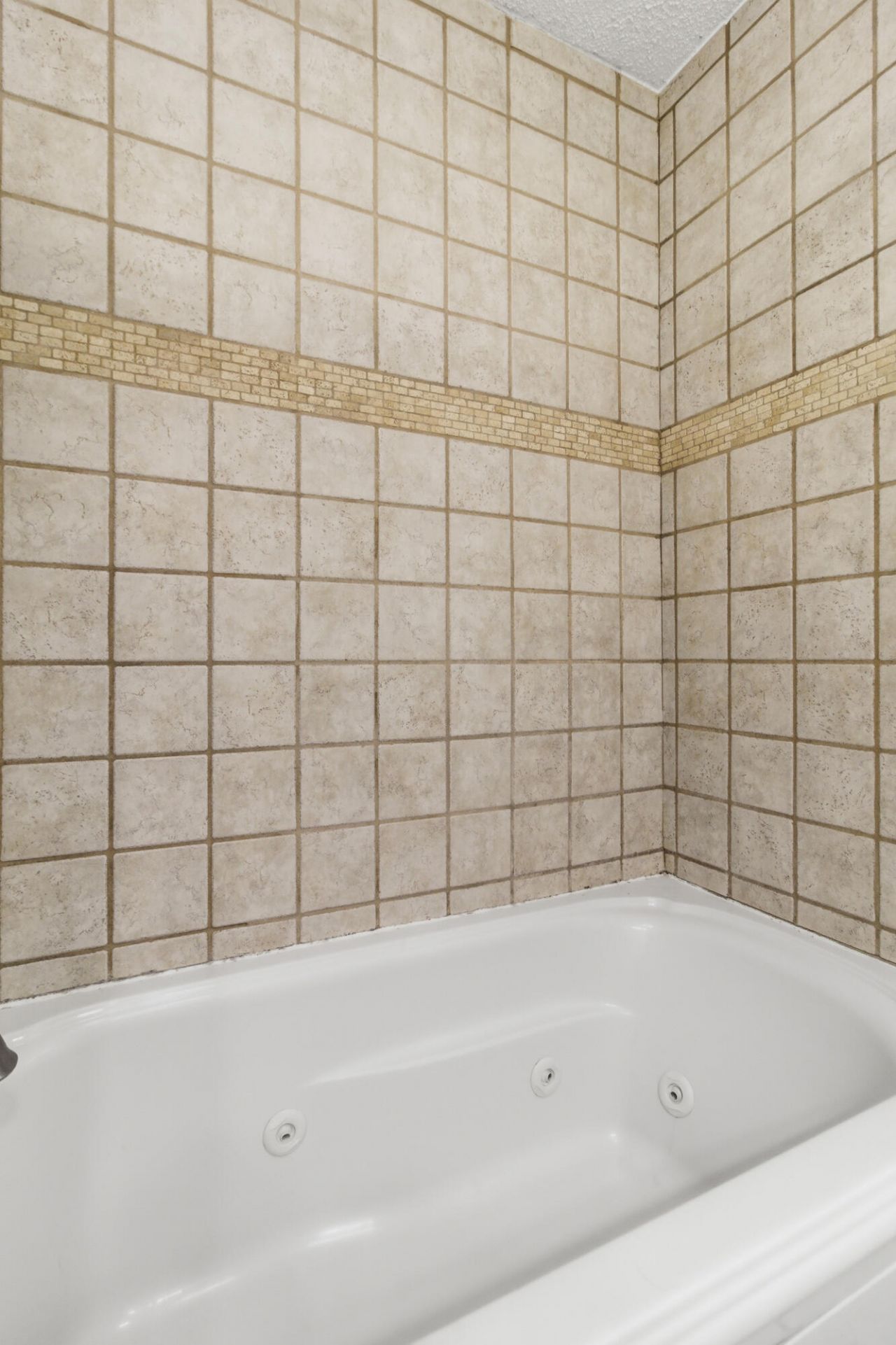 3623 Marshfield Road Photo 18