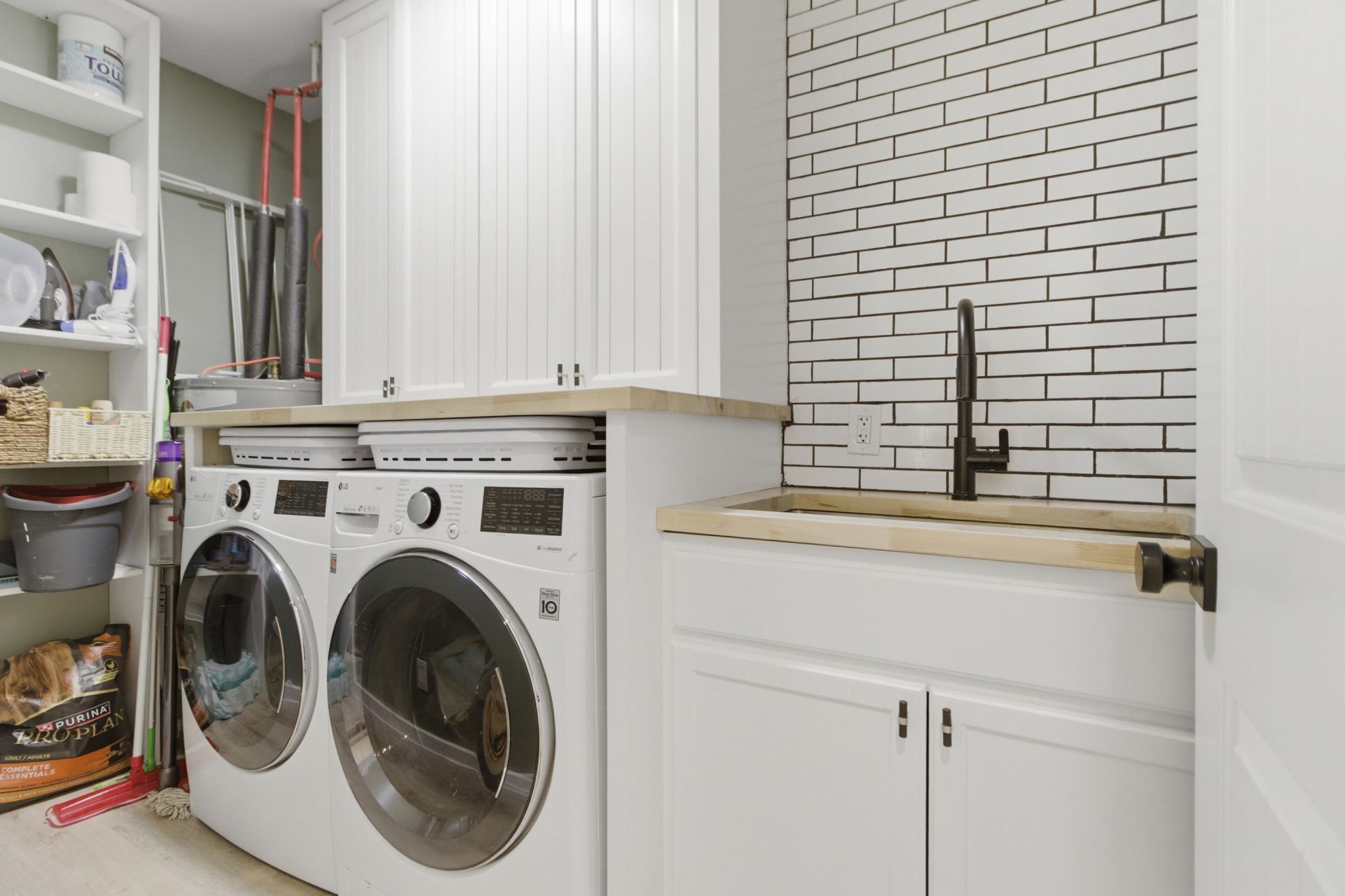 3623 Marshfield Road Photo 19