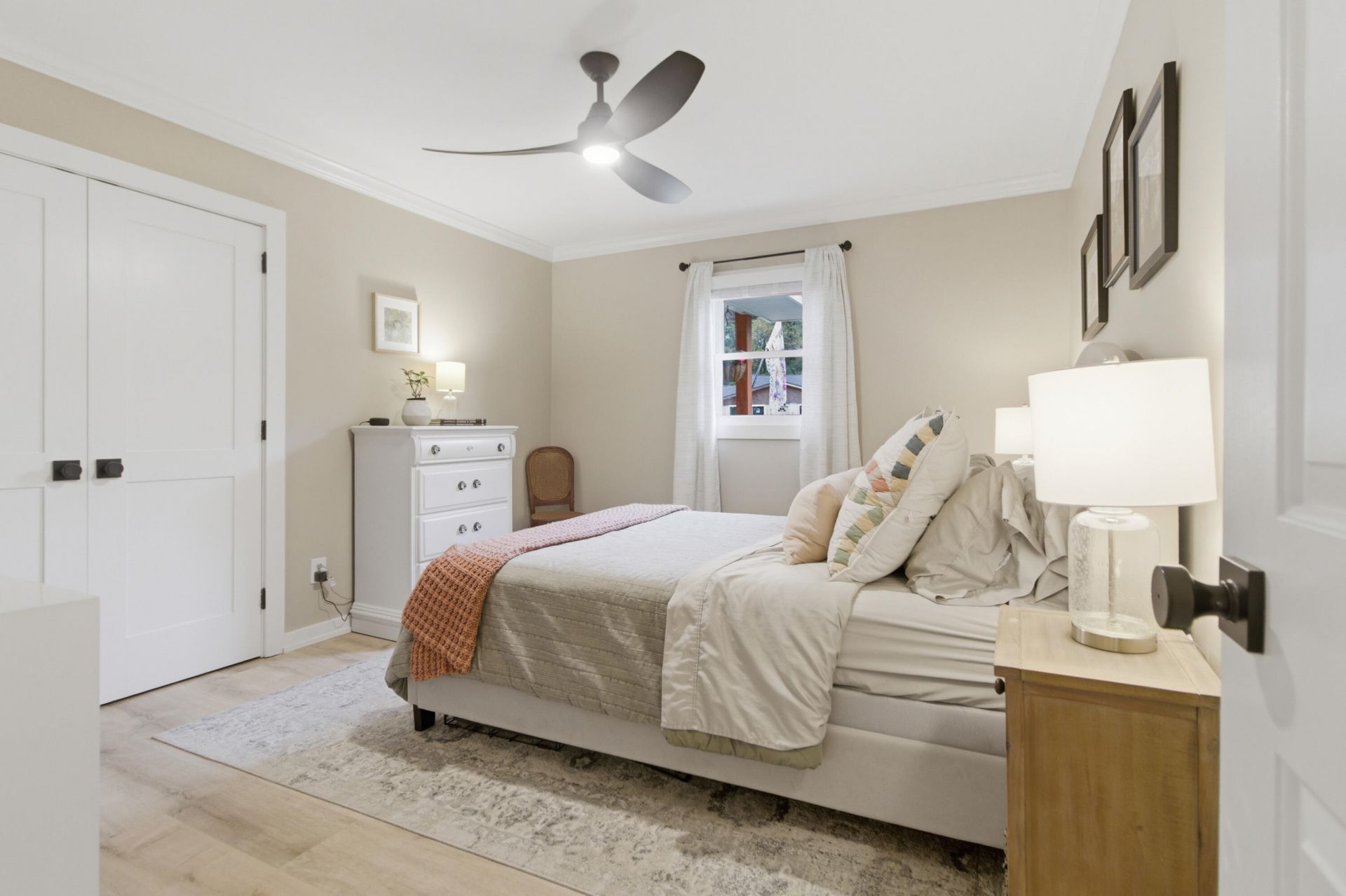 3623 Marshfield Road Photo 20