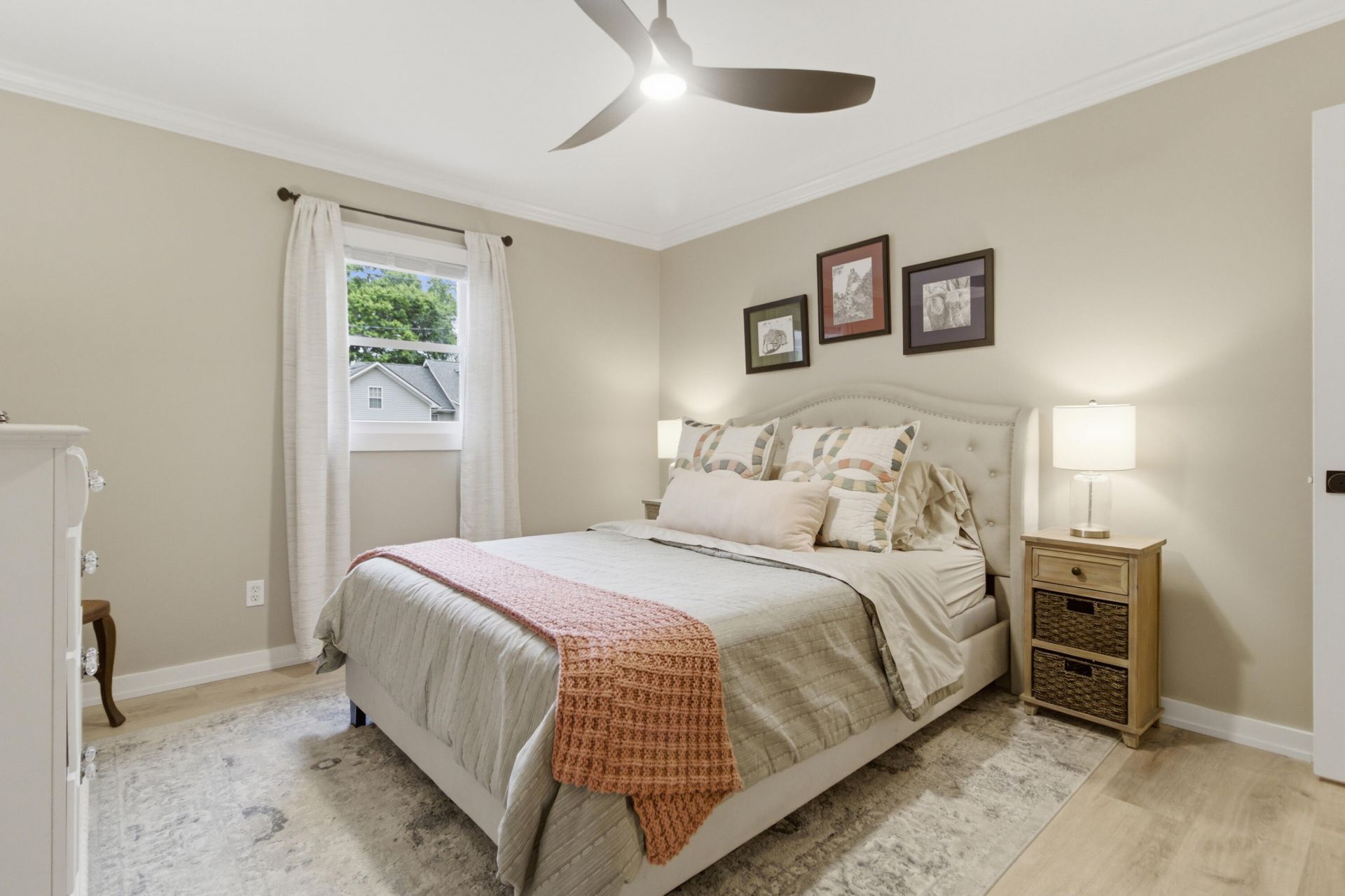 3623 Marshfield Road Photo 21