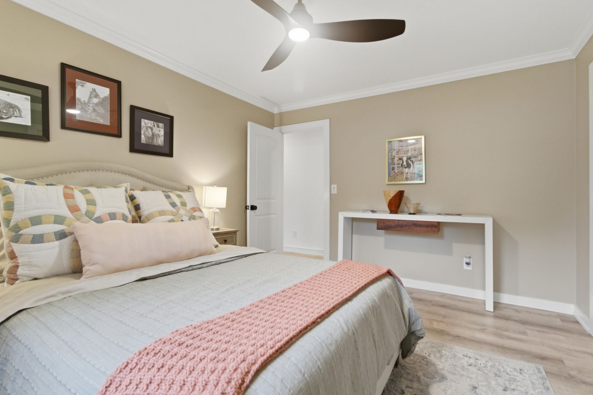 3623 Marshfield Road Photo 22