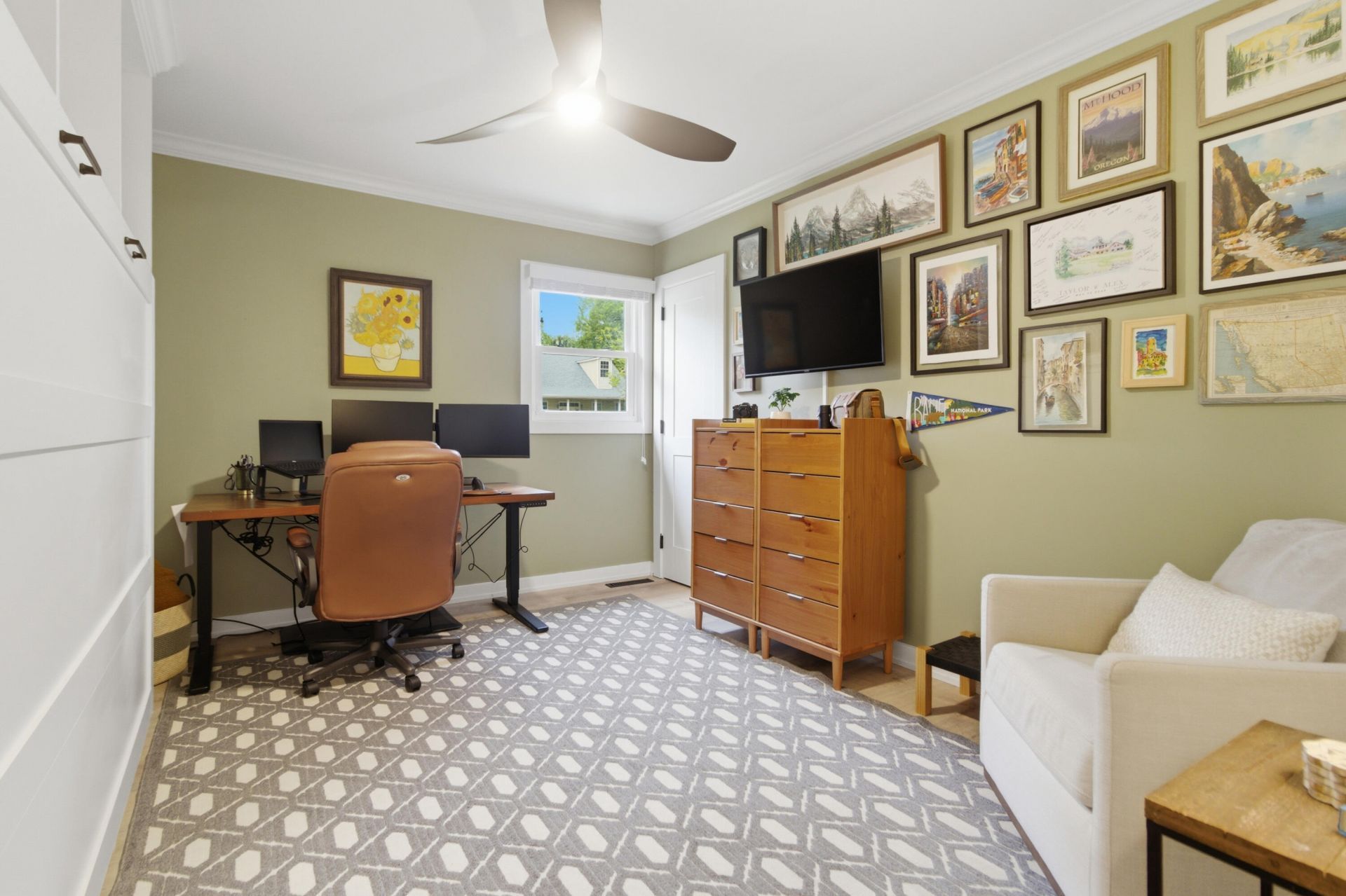 3623 Marshfield Road Photo 23