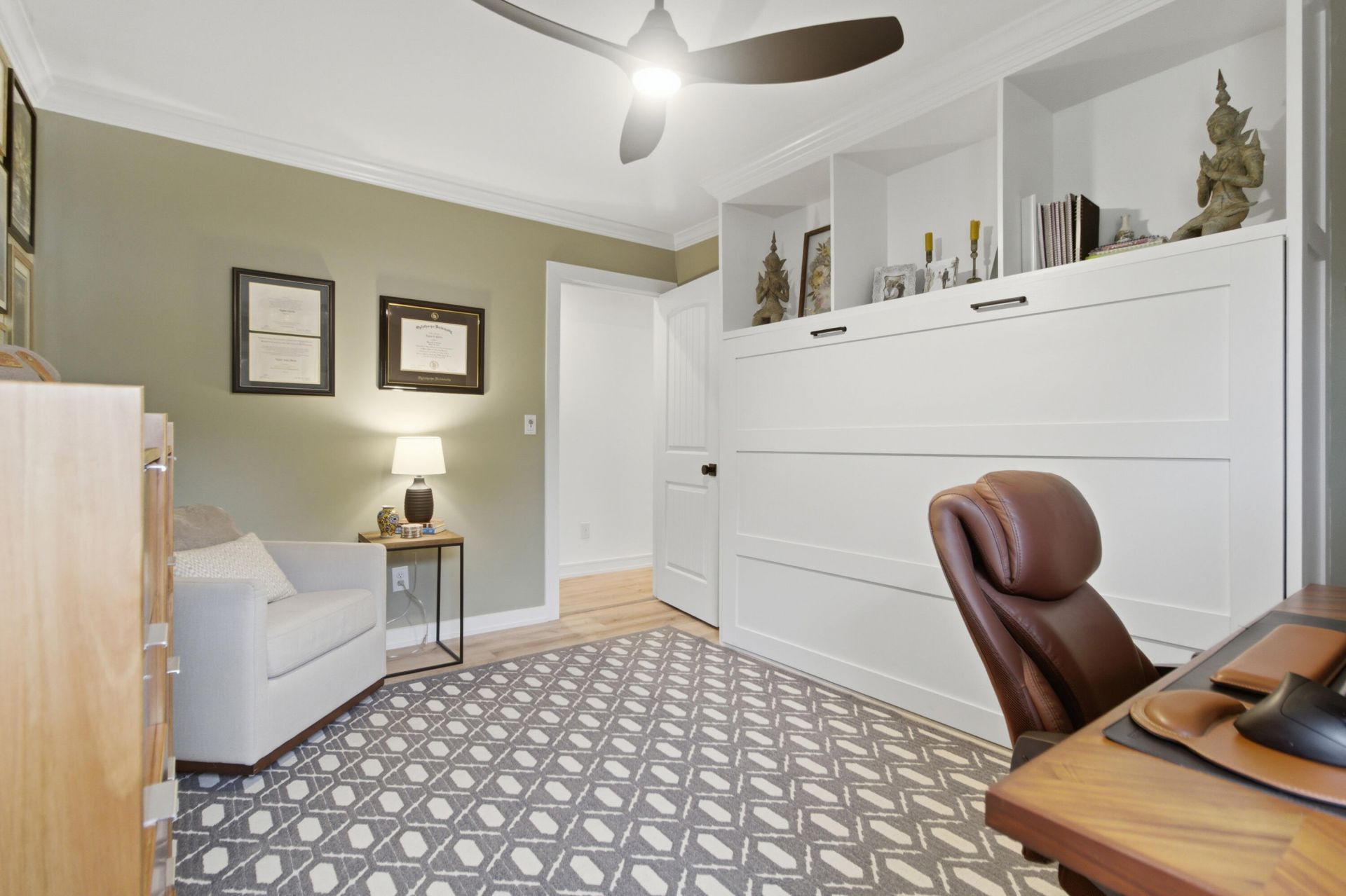 3623 Marshfield Road Photo 24