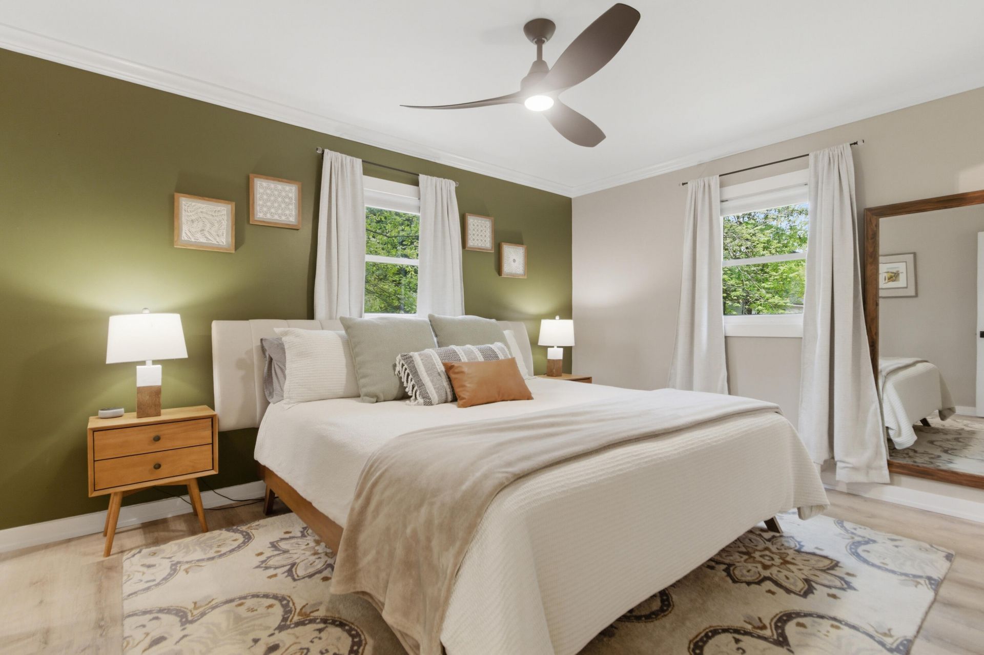 3623 Marshfield Road Photo 25