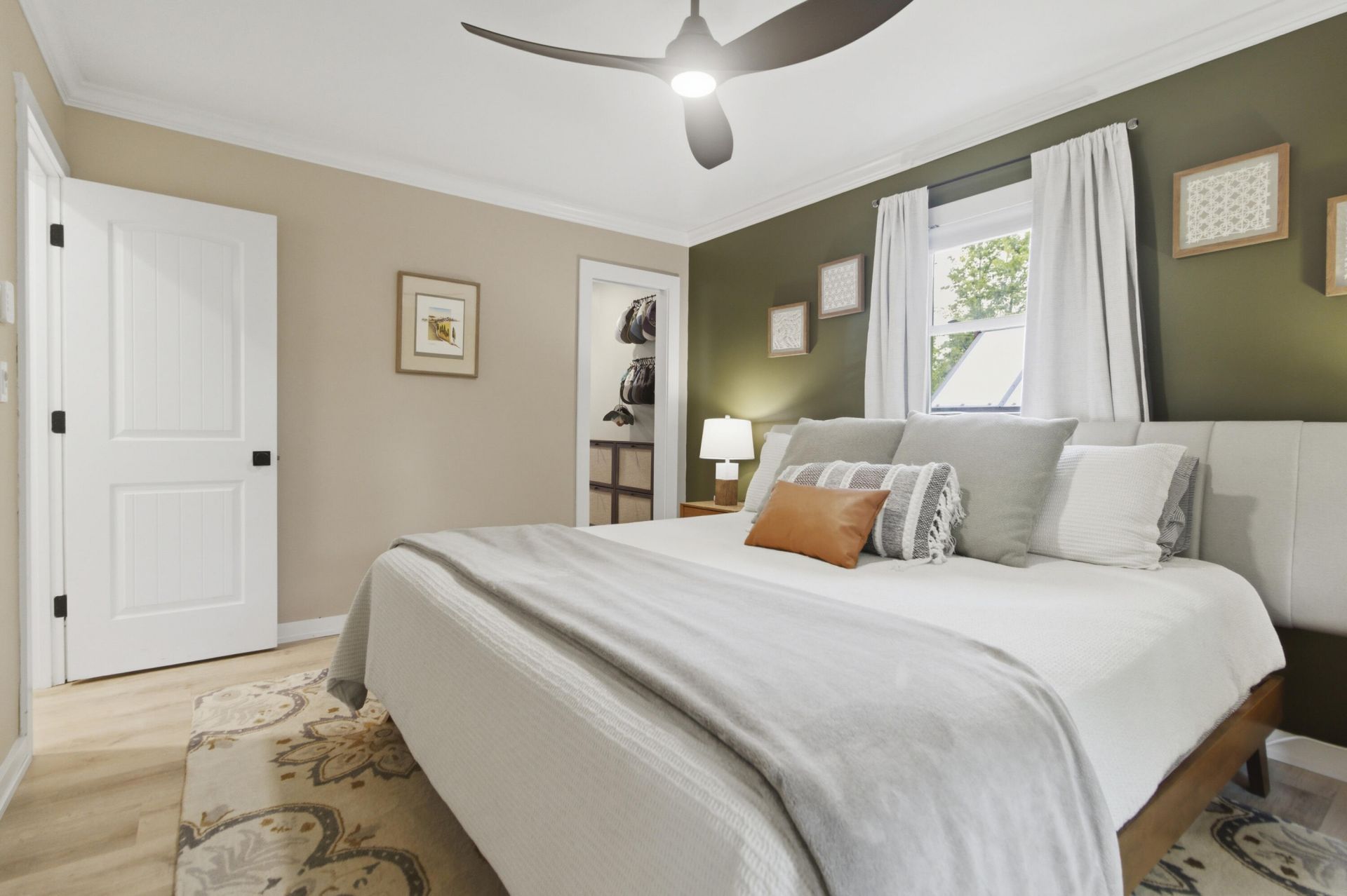 3623 Marshfield Road Photo 26